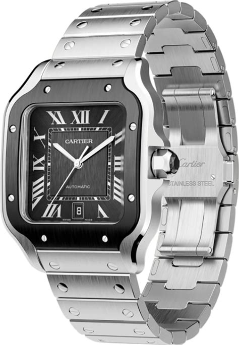 buy cartier us